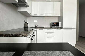1-к квартира, 28,6 м², 2/8 эт.