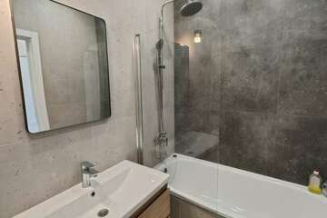 1-к квартира, 36 м², 7/10 эт.