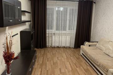 3-к квартира, 63,5 м², 8/9 эт.