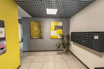 3-к квартира, 80 м², 4/10 эт.