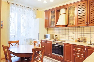 2-к квартира, 62 м², 8/14 эт.