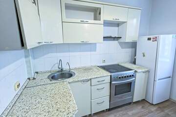 2-к квартира, 55 м², 9/13 эт.