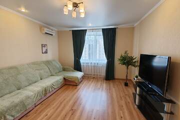 2-к квартира, 62 м², 8/14 эт.