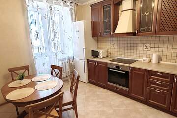 2-к квартира, 62 м², 8/14 эт.