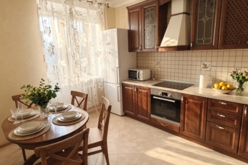 2-к квартира, 62 м², 8/14 эт.