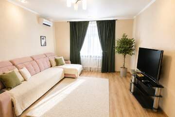 2-к квартира, 62 м², 8/14 эт.