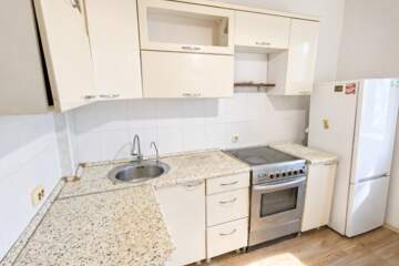 2-к квартира, 55 м², 9/13 эт.