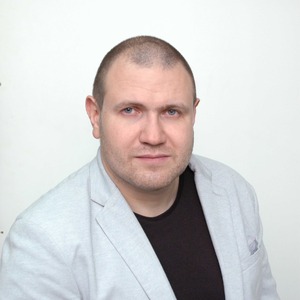 Кузнецов Георгий