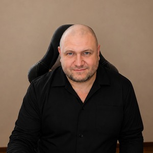 Кузнецов Георгий